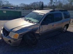 2003 GMC Envoy XL en venta en Augusta, GA