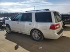 2010 Lincoln Navigator