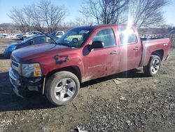 2013 Chevrolet Silverado K1500 LS for sale in Baltimore, MD