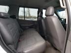 2002 Ford Explorer XLS