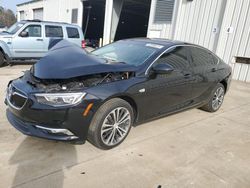 2018 Buick Regal Essence for sale in Gaston, SC