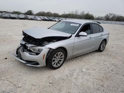 2018 BMW 320 I for sale in San Antonio, TX