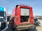 2007 Ford F550 Super Duty