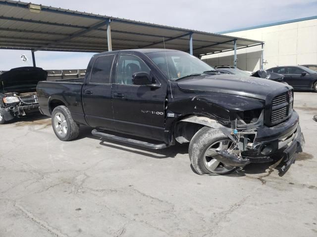 2004 Dodge RAM 1500 ST