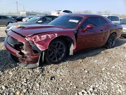 2019 Dodge Challenger R/T for sale in Louisville, KY