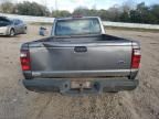 2005 Ford Ranger Super Cab