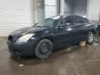 2008 Nissan Altima 2.5