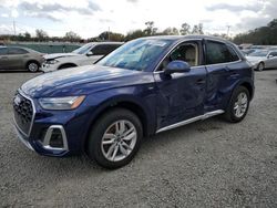 2022 Audi Q5 Premium 45 for sale in Riverview, FL