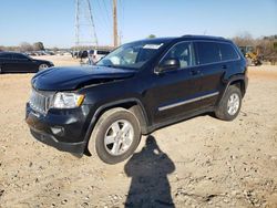 2011 Jeep Grand Cherokee Laredo for sale in China Grove, NC