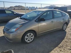 2007 Toyota Prius for sale in North Las Vegas, NV