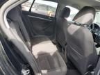 2009 Volkswagen Jetta S