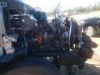 2024 Kenworth Tractor