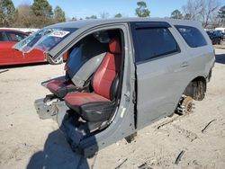 2022 Dodge Durango R/T en venta en Hampton, VA