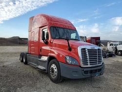 2017 Freightliner Cascadia 125 for sale in Gainesville, GA