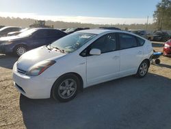 2008 Toyota Prius for sale in Harleyville, SC