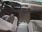 1994 Ford F150