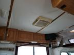 2003 Ford Econoline E450 Super Duty Cutaway Van RV