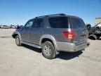 2003 Toyota Sequoia SR5