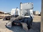 2022 Kenworth Construction T680
