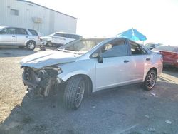 2009 Nissan Versa S for sale in Tucson, AZ