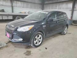 2014 Ford Escape SE for sale in Des Moines, IA