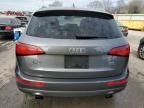 2014 Audi Q5 Premium