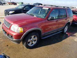 2004 Ford Explorer XLT for sale in Lebanon, TN