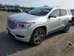 2019 GMC Acadia Denali for sale in Cahokia Heights, IL