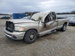 2004 Dodge RAM 2500 ST for sale in Anderson, CA