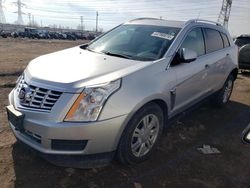 2013 Cadillac SRX Luxury Collection for sale in Elgin, IL