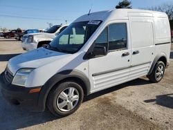 2012 Ford Transit Connect XL for sale in Lexington, KY
