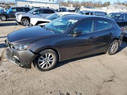 2014 Mazda 3 Touring for sale in Pennsburg, PA