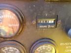 1993 Ck Power Generator
