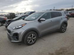 2020 KIA Sportage LX for sale in Indianapolis, IN
