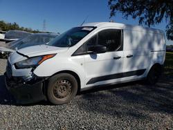 2020 Ford Transit Connect xl for sale in Riverview, FL