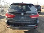 2015 BMW X5 XDRIVE35D