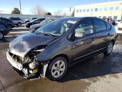 2009 Toyota Prius for sale in Littleton, CO