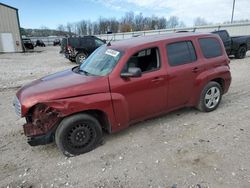 2009 Chevrolet HHR LS for sale in Lawrenceburg, KY