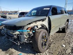 2023 Rivian R1S Launch Edition for sale in Windsor, NJ