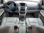 2005 Lexus RX 330