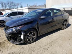 2024 KIA Forte LX for sale in Spartanburg, SC