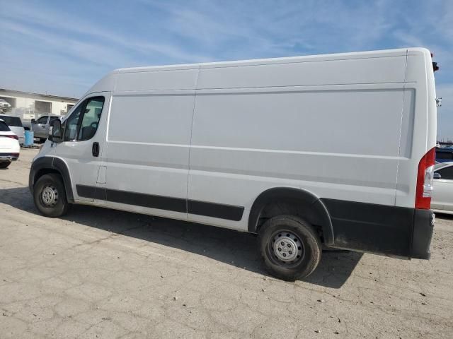 2023 Dodge RAM Promaster 3500 3500 High