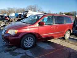 2014 Chrysler Town & Country Touring for sale in Rogersville, MO