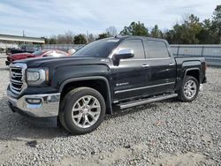 2017 GMC Sierra K1500 SLT for sale in Memphis, TN