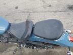 2022 Indian Motorcycle Co. Scout Sixty ABS