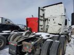 2019 Freightliner Cascadia 126