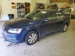 2014 Volkswagen Jetta SE for sale in Ham Lake, MN