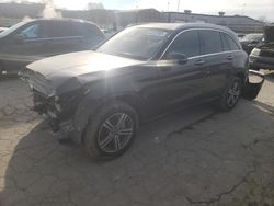 2021 Mercedes-Benz GLC 300 4matic for sale in Lebanon, TN