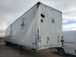 2018 Snfe Trailer for sale in North Las Vegas, NV