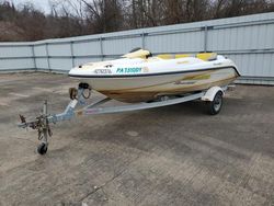 1997 BRP Jetski for sale in West Mifflin, PA